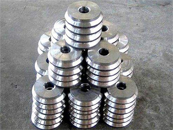 日喀则网架钢结构工程有限公司